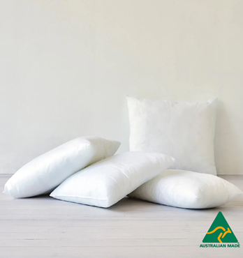 Polyester Cushion Inserts Image