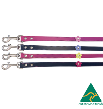 DOGUE Flower Pop Collection  Image