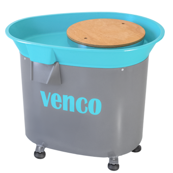 Venco Bat