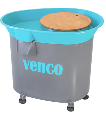Venco Bat Image