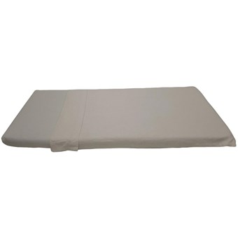 Child Care Sleep Mat Sheet Set