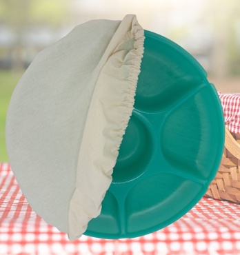 Food cover  Image
