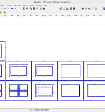 DoorMaster Software Image