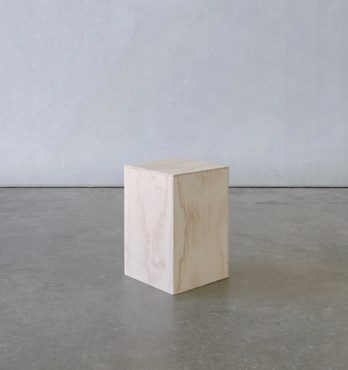 Plinth Plywood Boxes Image