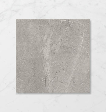 Pietra Rhodes Image