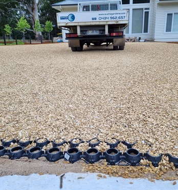 SurePave  Image