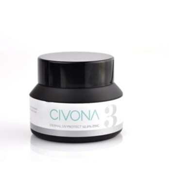 Civona Dermal UV Protect Image
