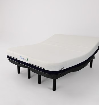 Tour Australia Mattress Image