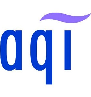 AQI Rose Hand Cream Image
