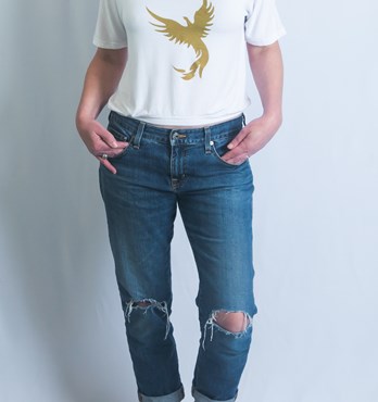 Phoenix T-shirt Image