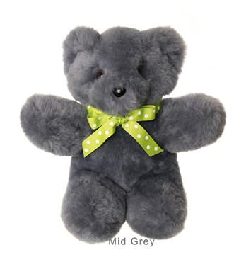 Tambo Teddy Bears Image