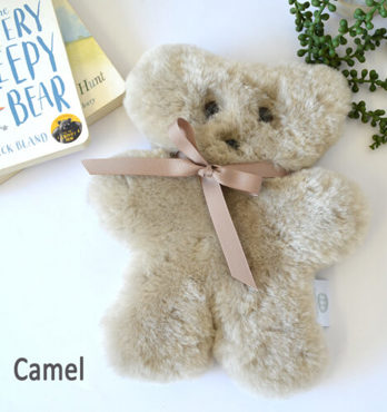 Tambo Teddy Bickie Bears Image