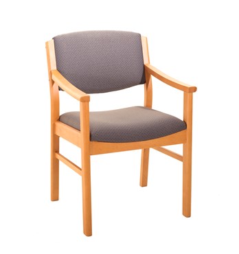 Clealand Chair Image