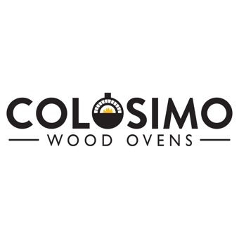Colosimo Wood Ovens - The Australian Made Campaign