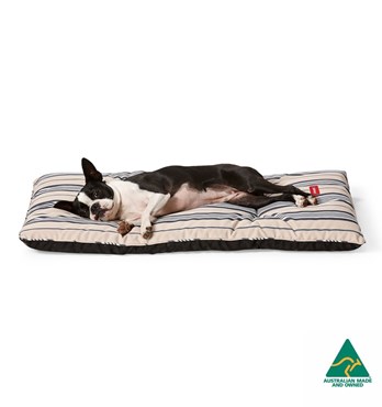 Fashion Pet Futon Image