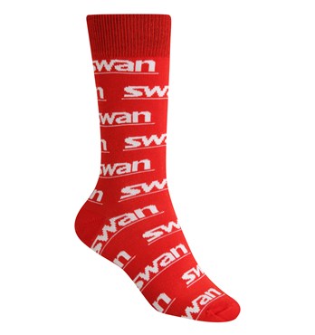 Business socks Image