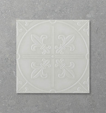 Emporio Image