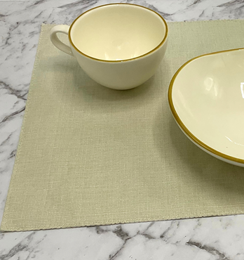 Placemats  Image