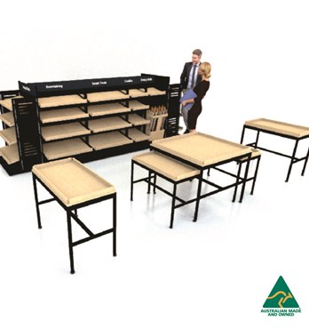 Visible Produx Image