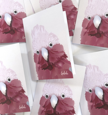 Greetings Cards Image
