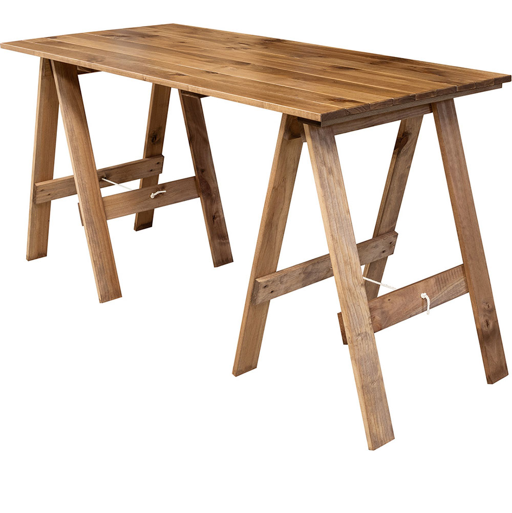 Rustic Living Plus The Australian Made Campaign