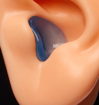 PACS SleepSound Image