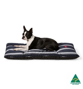 Fashion Pet Futon Image