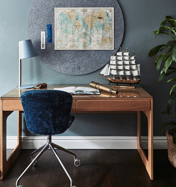 Desks Image