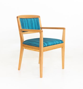 Cura Chair Image