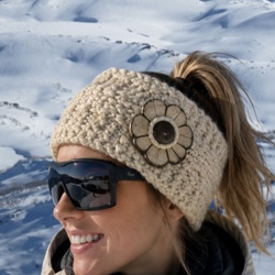 Head & Neck Bands