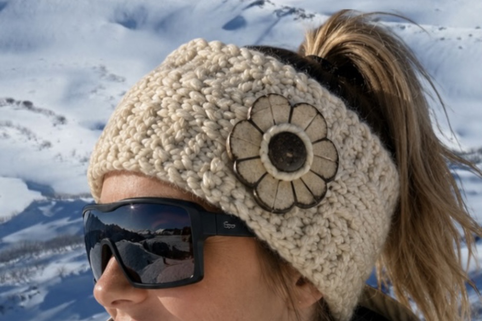 Head & Neck Bands
