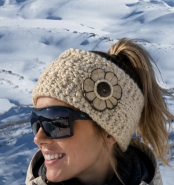 Head & Neck Bands Image
