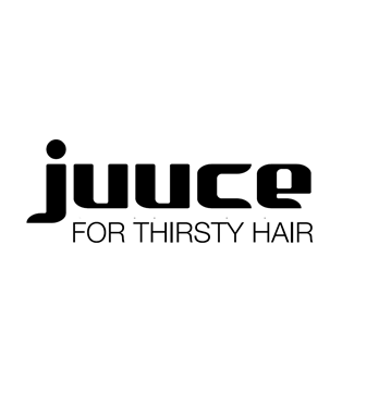 Juuce Haircare Image
