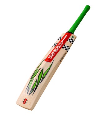 Fusion Players Edition Image