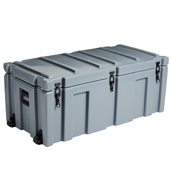 Pelican Cargo Cases Image