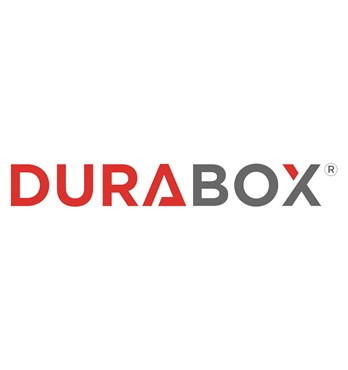 Durabox Image