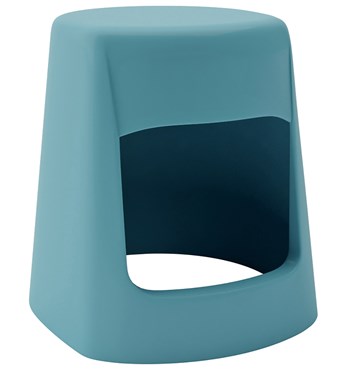 Ned Stool Image