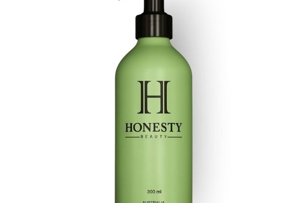 Honesty Conditioner 