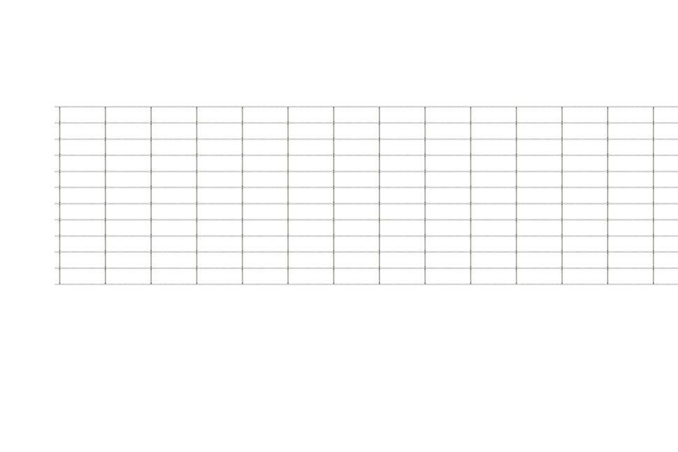MURRAY Sheep Yard Mesh