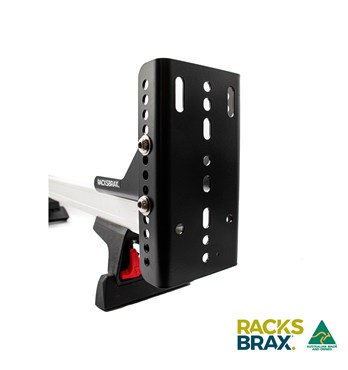 XD Adjustable Bracket Range Image