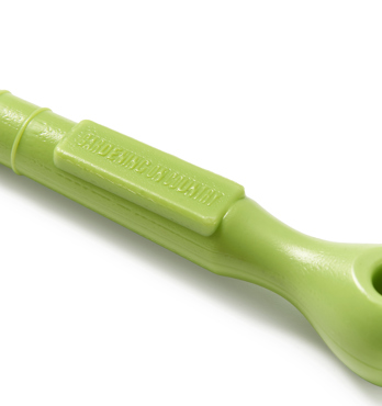 Bandi Garden Dibbler Image