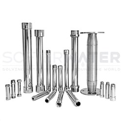 Model T18, T18M, T34, T34-20M, T34M, T56, T70, T100, T220, T335, T500, T900, T1650, t2840, T4000, T5400, T7000, Pool 350, EV2P-19HT