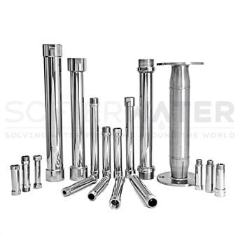 Model T18, T18M, T34, T34-20M, T34M, T56, T70, T100, T220, T335, T500, T900, T1650, t2840, T4000, T5400, T7000, Pool 350, EV2P-19HT