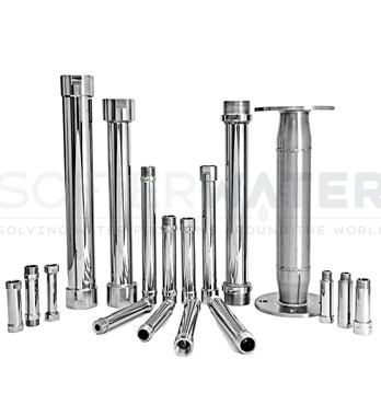 Model T18, T18M, T34, T34-20M, T34M, T56, T70, T100, T220, T335, T500, T900, T1650, t2840, T4000, T5400, T7000, Pool 350, EV2P-19HT Image