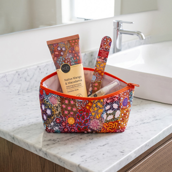 Hand and Body Gift Set