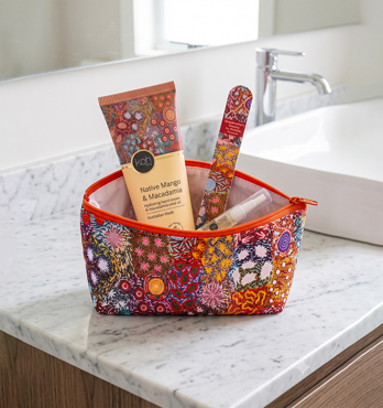Hand and Body Gift Set Image