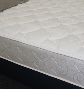 Elite Bedding - Orthopaedic Image