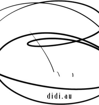 Didi La Baysse Original Paintings  Image