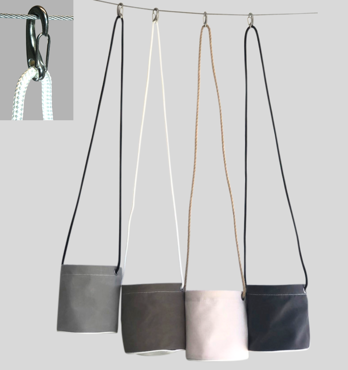Peg Bags Image