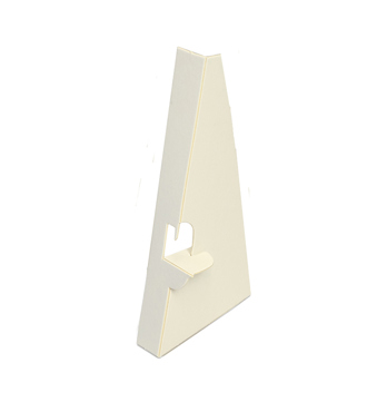 Locking Struts Image